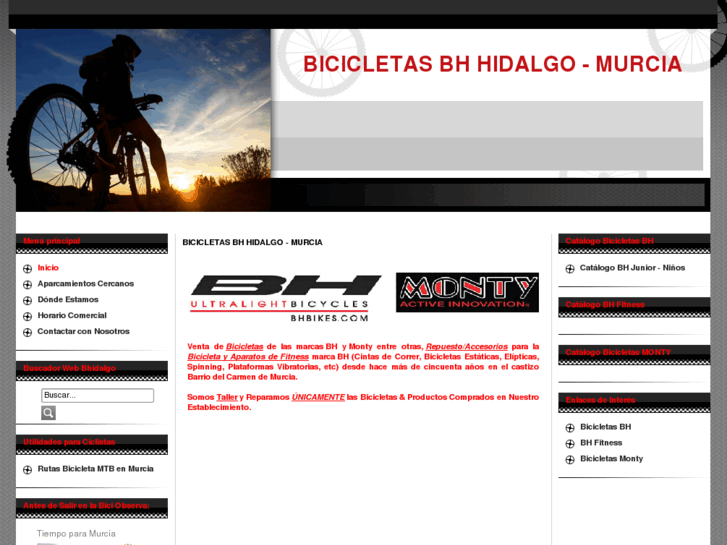 www.bhidalgo.es