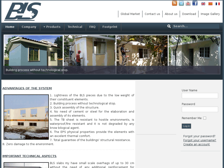 www.blscanada.com