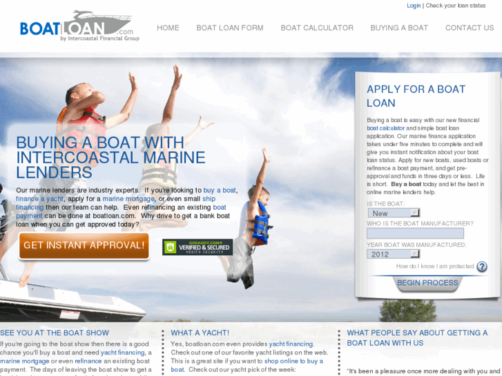 www.boatloan.com