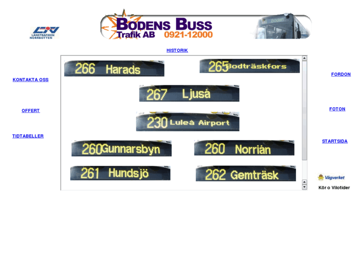 www.bodenbuss.se