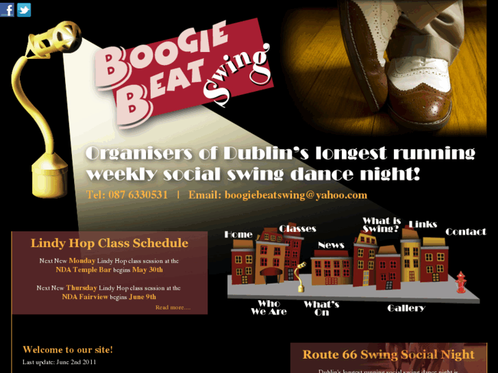 www.boogiebeatswing.com