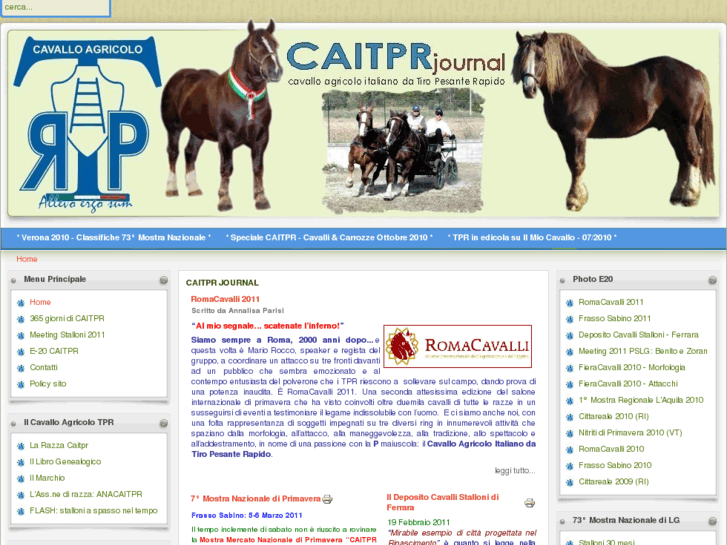 www.caitpr.org