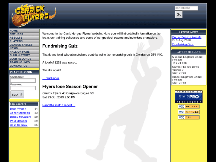 www.carrickbball.com