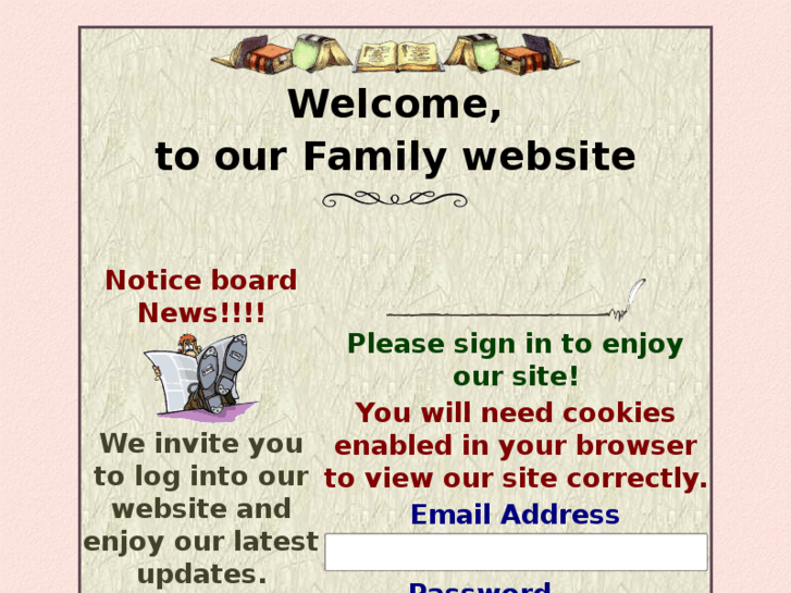 www.ccsods.org