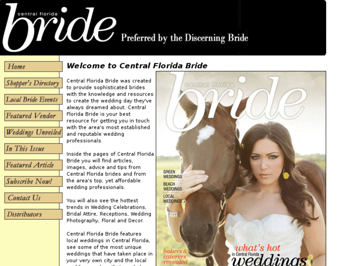 www.cfbride.com