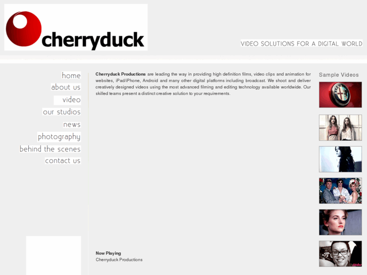 www.cherryduck.com