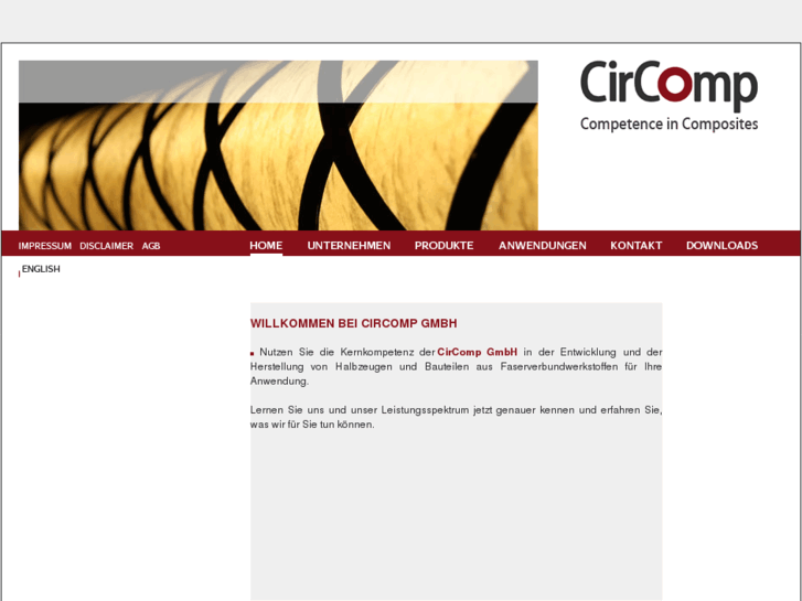 www.circomp.de