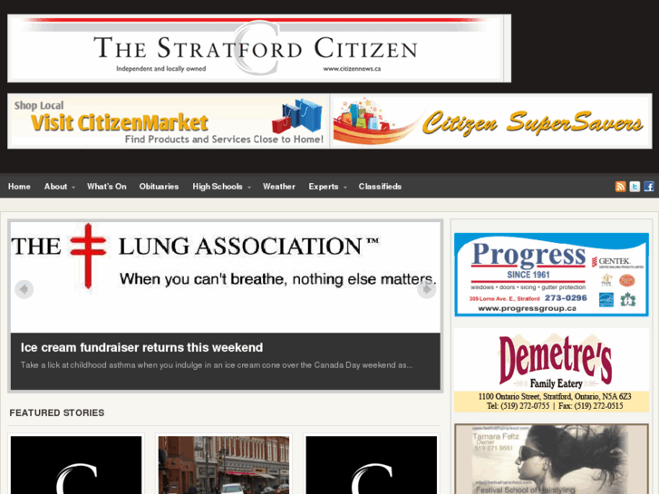 www.citizennews.ca