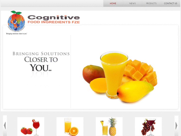 www.cognitivesolutionsme.com