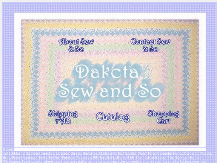 www.dakotasewandso.com