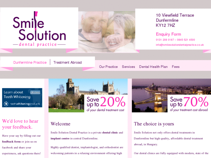 www.dental-implant-scotland.com