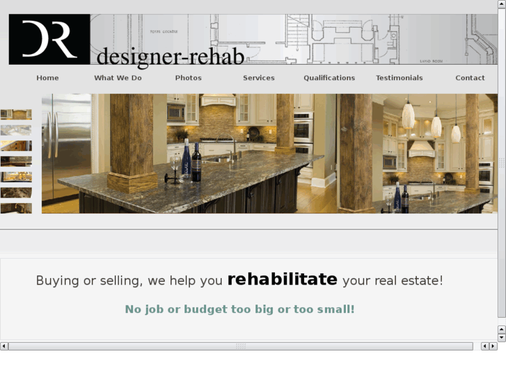 www.designer-rehab.com