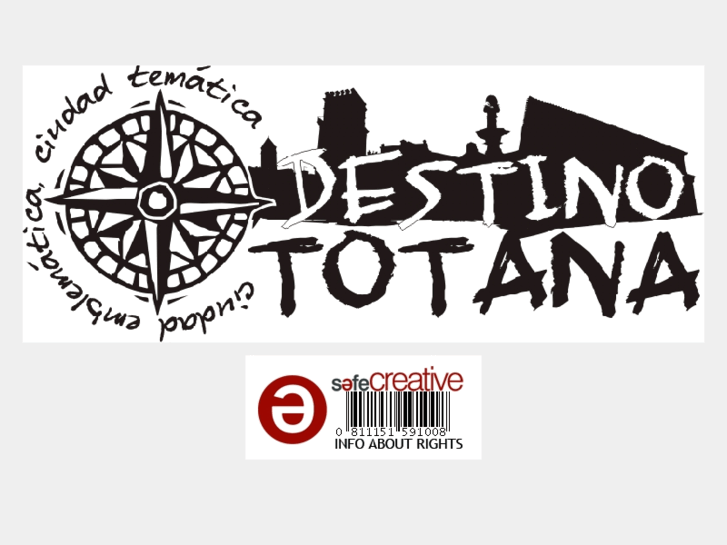 www.destinototana.com