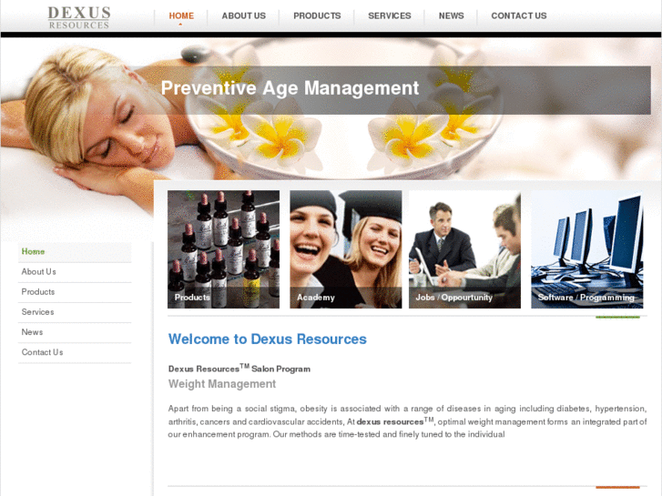 www.dexusresources.com