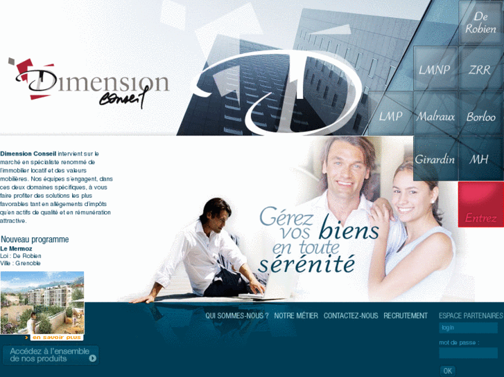 www.dimension-conseil.com