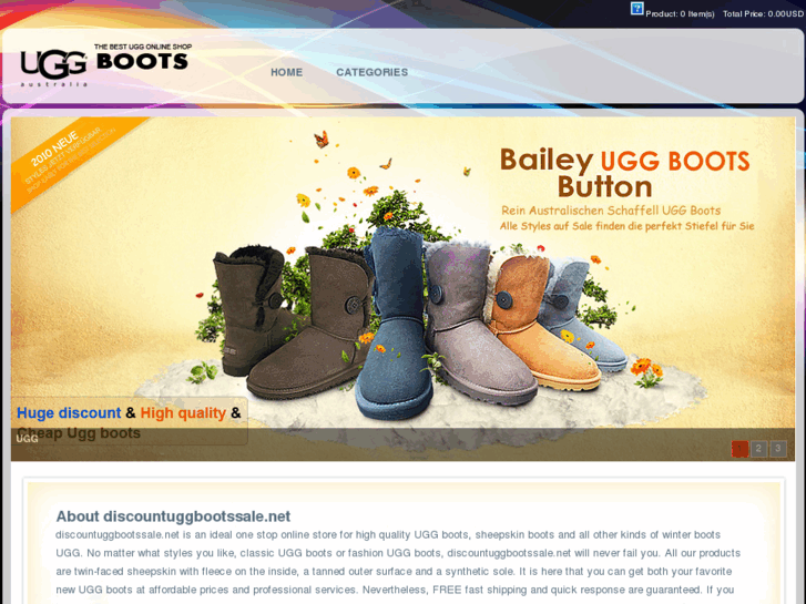 www.discountuggbootssale.net