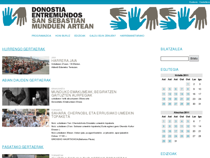 www.donostiaentremundos.org