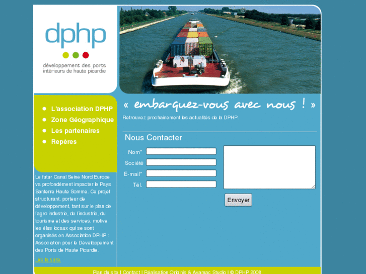 www.dphp.org