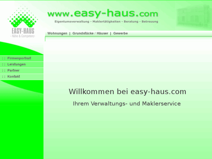 www.easy-haus.com