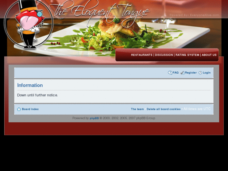 www.eloquenttongue.com