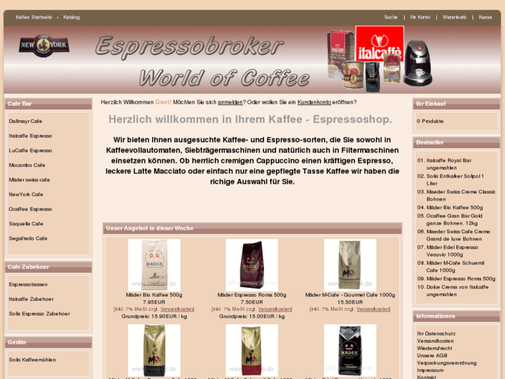 www.espressobroker.de