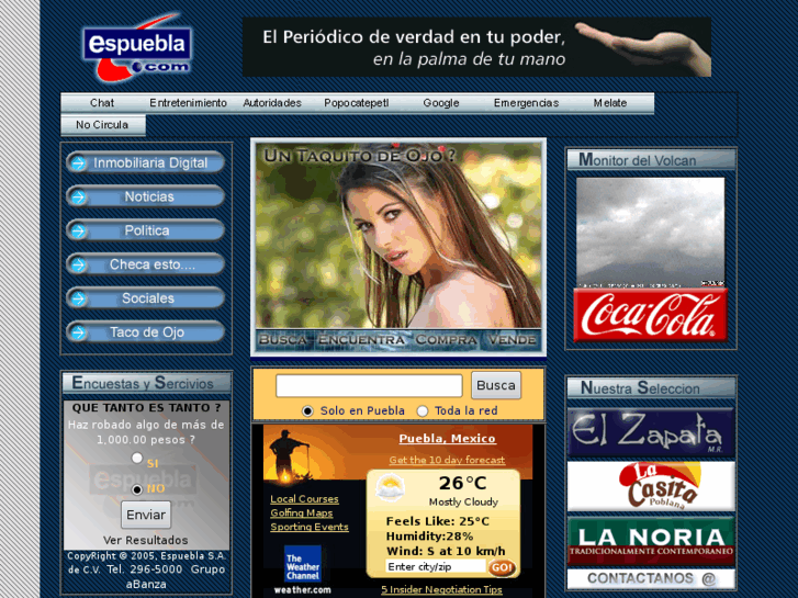 www.espuebla.com