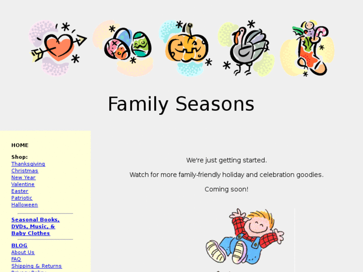 www.familyseasons.com