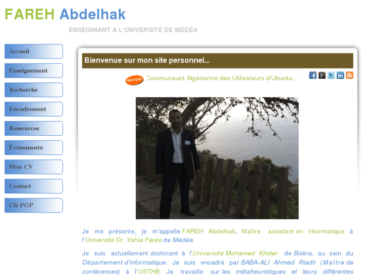 www.fareh-abdelhak.com