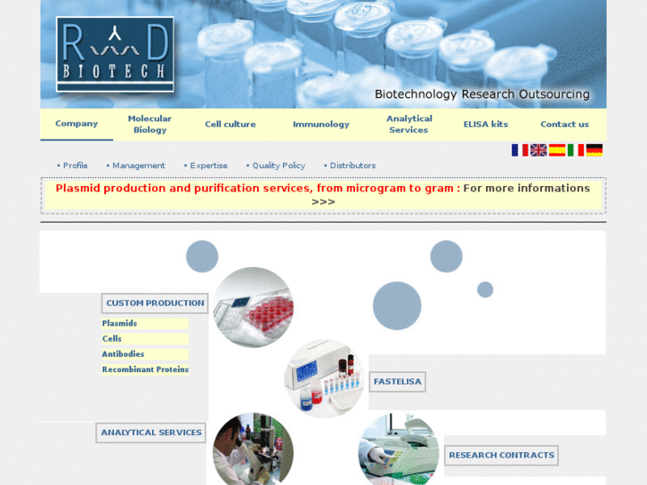 www.fastelisa.com