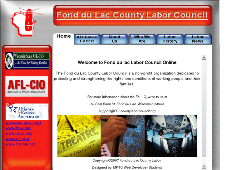 www.fdlcountylaborcouncil.org