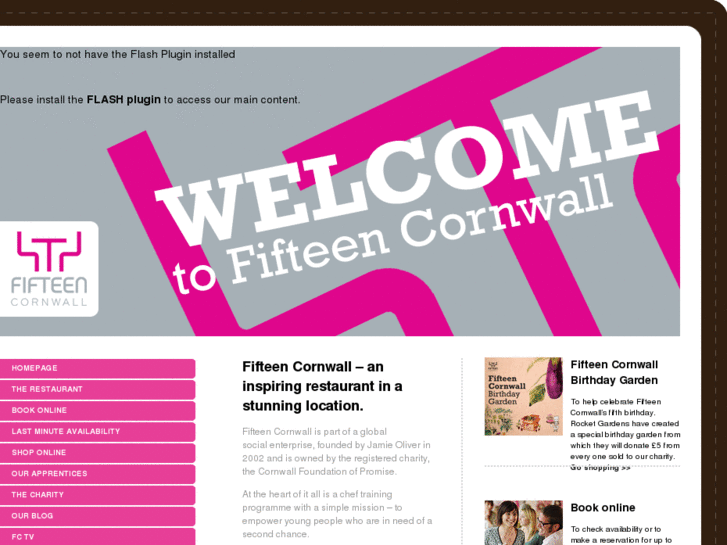 www.fifteencornwall.com