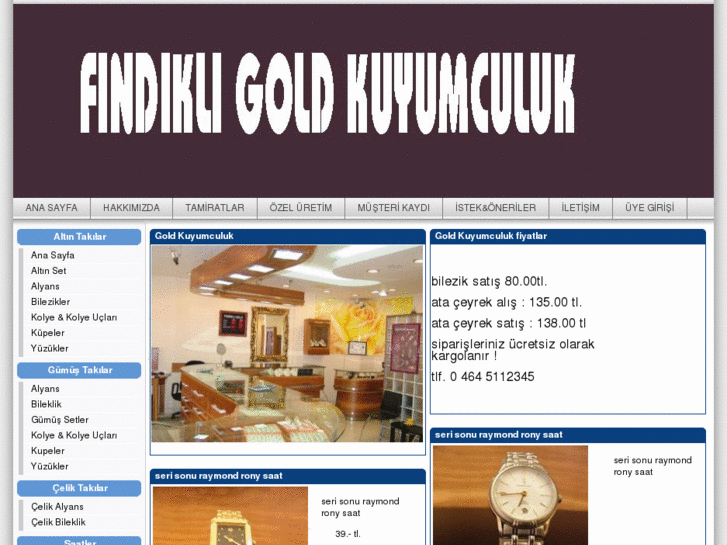 www.findikligold.com