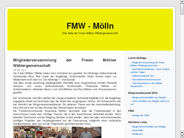 www.fmw-moelln.com