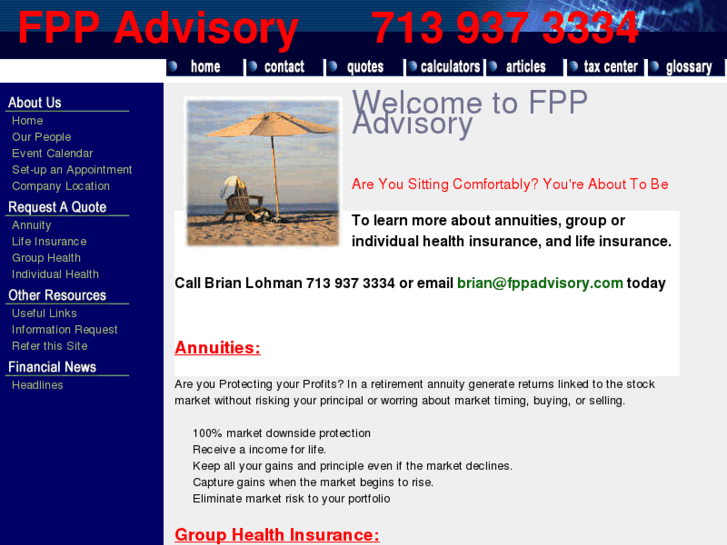 www.fppadvisory.com