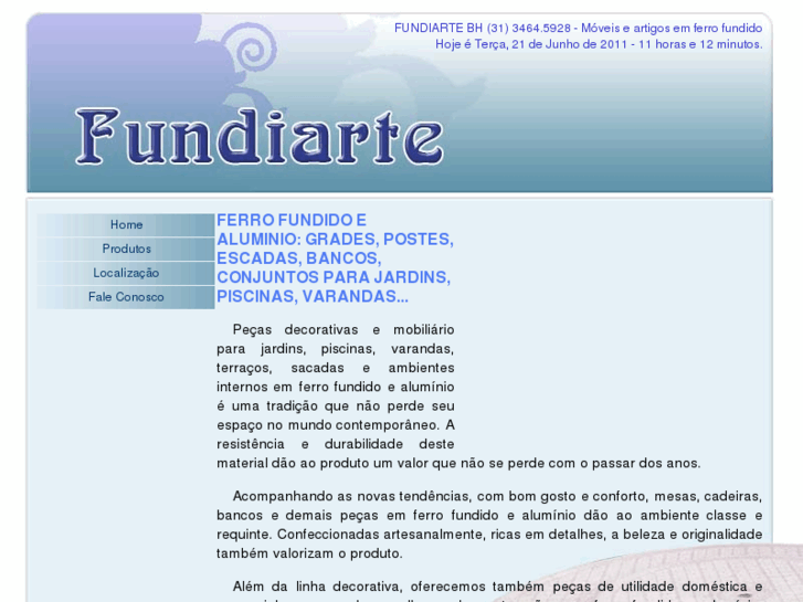 www.fundiartebh.com.br