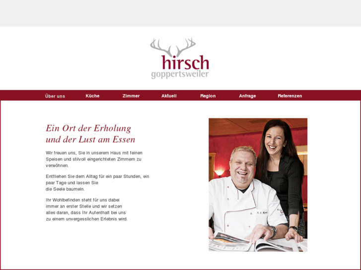 www.gasthof-zum-hirsch.com