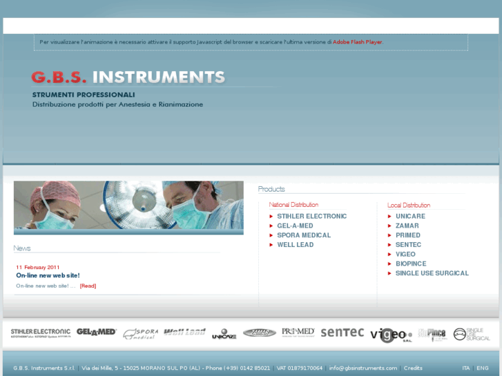 www.gbsinstruments.com