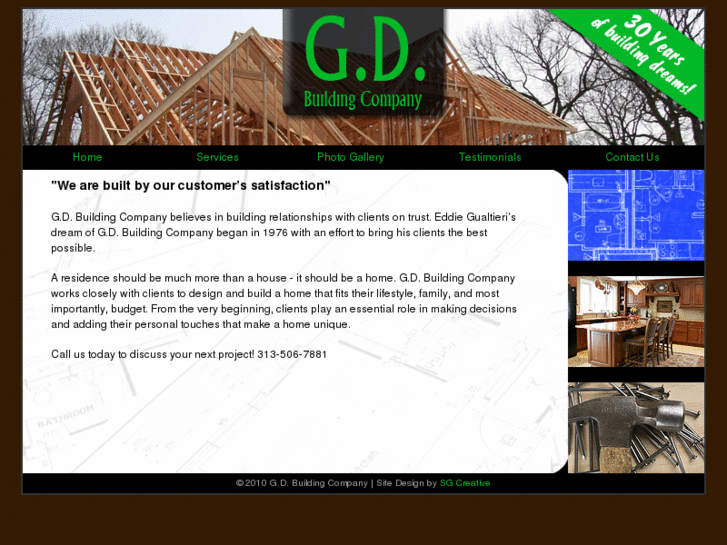 www.gdbuilding.com