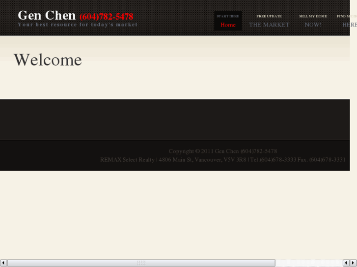 www.genchen.ca