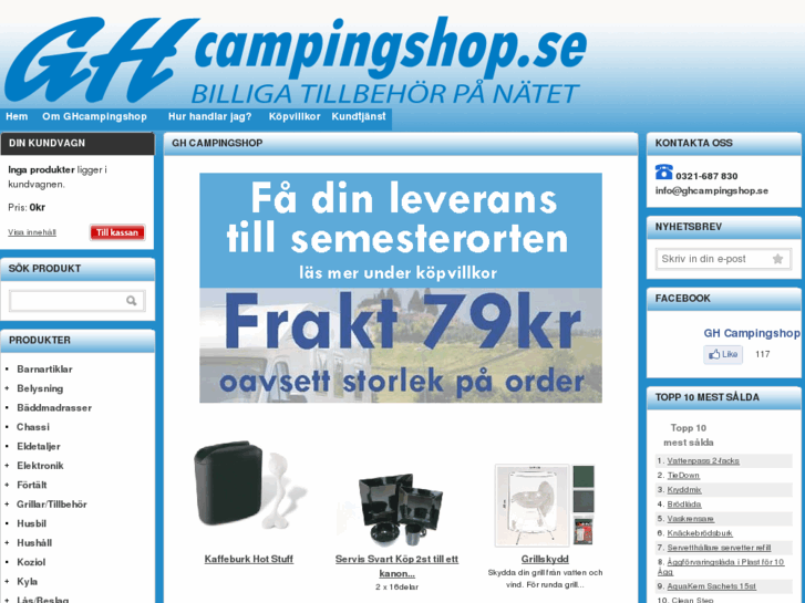 www.ghcampingshop.se