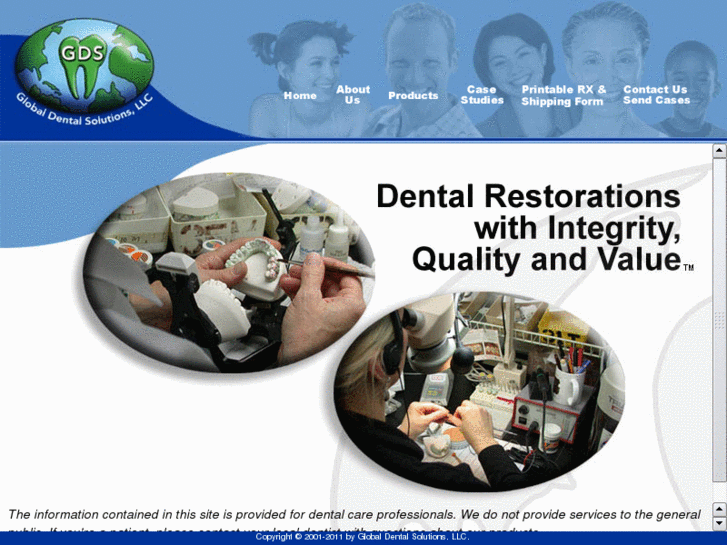 www.globaldentalsolutions.com