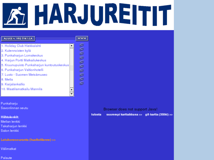 www.harjureitit.net