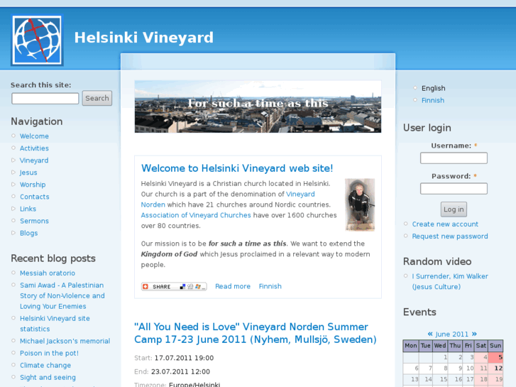 www.helsinkivineyard.fi