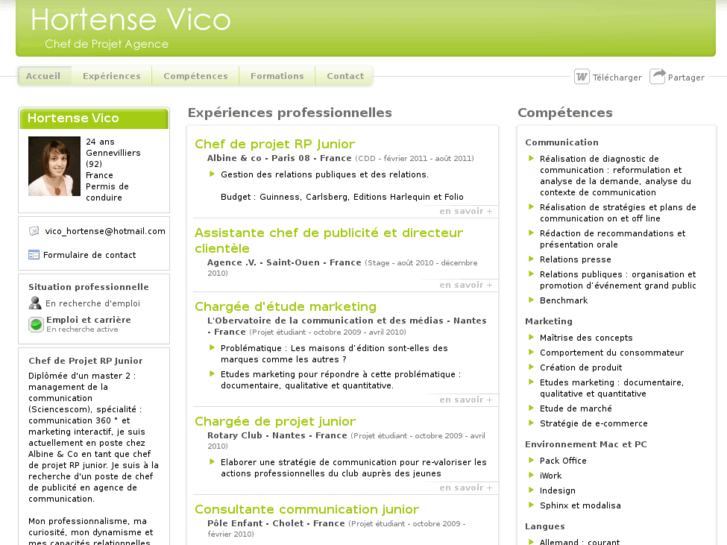 www.hortense-vico.com