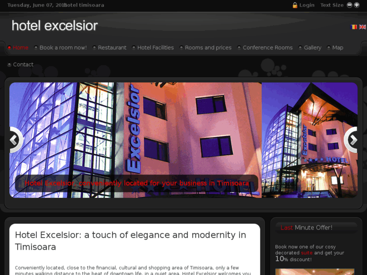 www.hotel-excelsior.ro