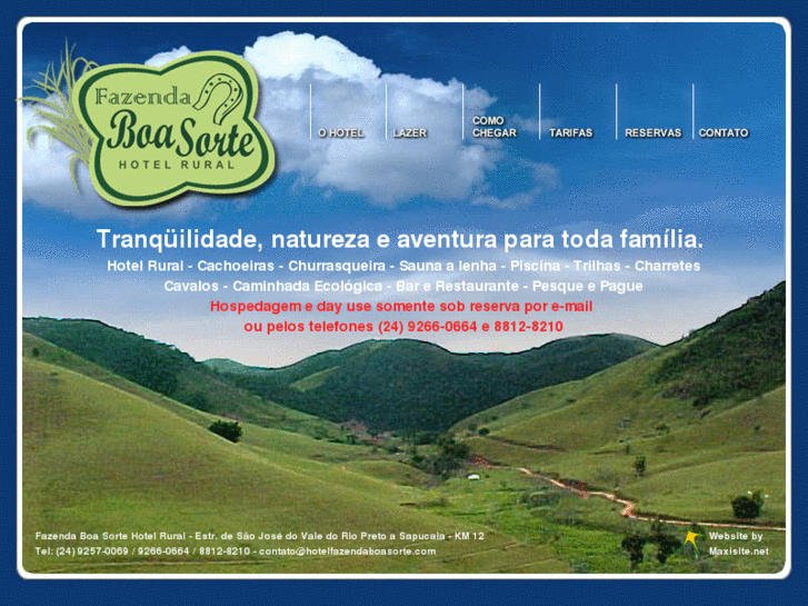 www.hotelfazendaboasorte.com