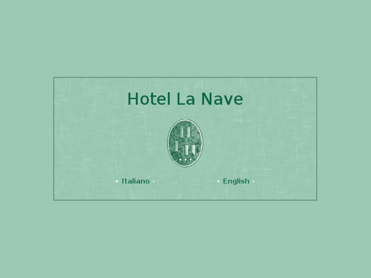 www.hotellanave.com