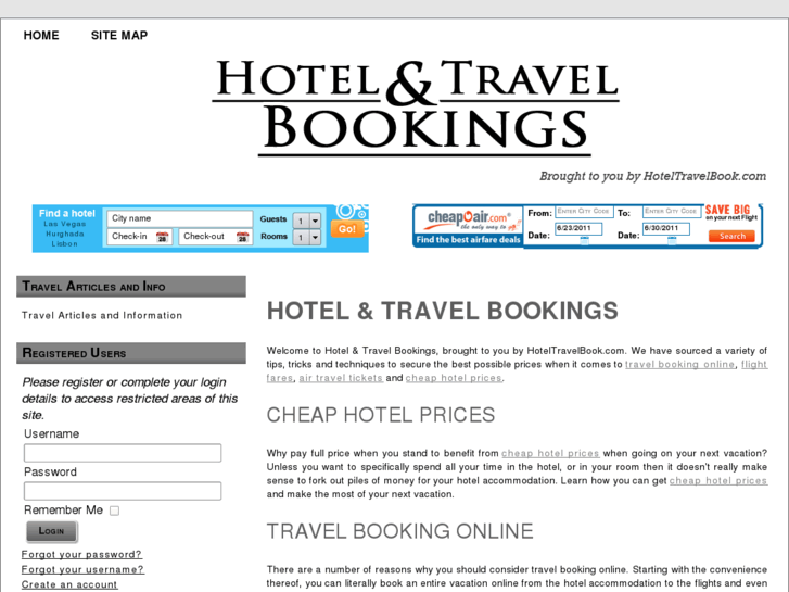 www.hoteltravelbook.com