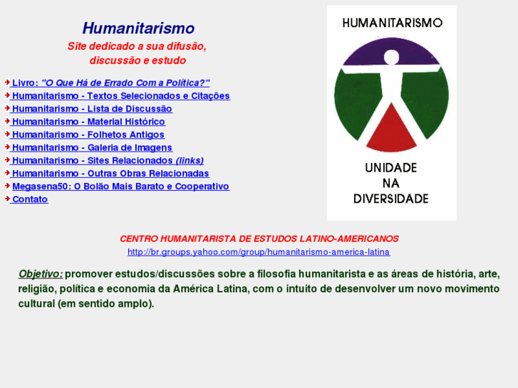 www.humanitarismo21.com