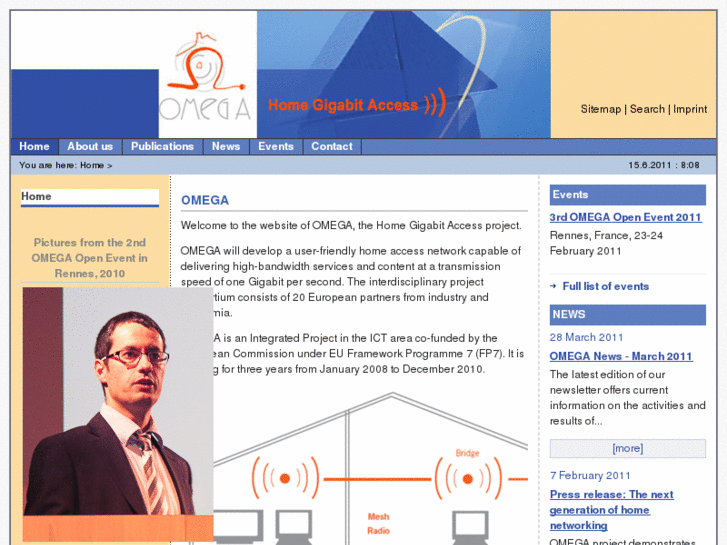 www.ict-omega.eu